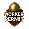 Worker Permit